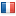 sbcf.fr server is located in France